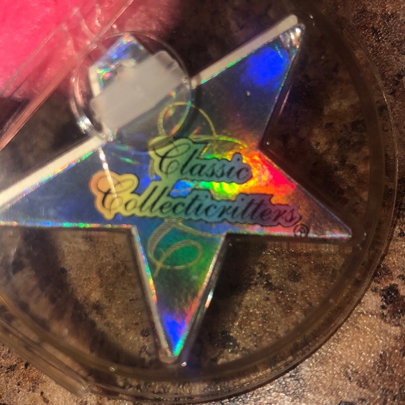 I Love Lucy Collectible Plush ~ Limited Edition - Picture 4 of 5